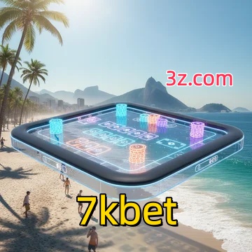 Sinta a adrenalina dos jogos de cassino com guanjianci