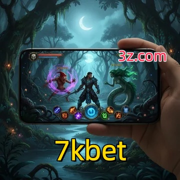 Ofertas Imperdíveis na guanjianci: Promoções e Bônus Que Valem a Pena