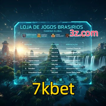 guanjianci,guanjianci.com