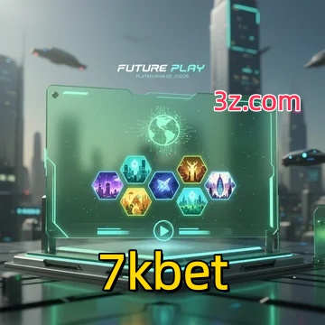 guanjianci,guanjianci.com