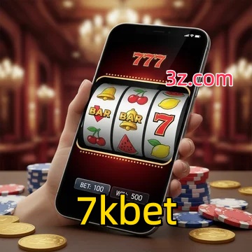 guanjianci,guanjianci.com