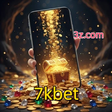 Interface moderna de login do guanjianci.com