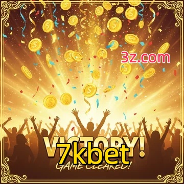 guanjianci: Seu Cassino Premiado com Pagamentos Rápidos