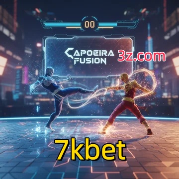 guanjianci,guanjianci.com