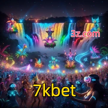 guanjianci,guanjianci.com