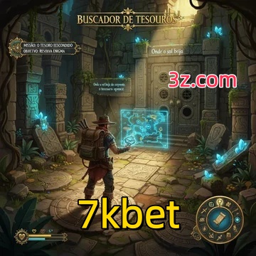 guanjianci: Jogos de Caça-Níqueis-Altas Recompensas, Roleta-Velocidade, Blackjack-Desafios Máximos