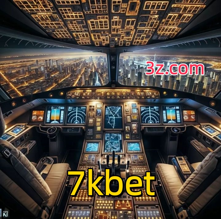 guanjianci: Jogue Crash e Experimente Alta Recompensa Instantânea