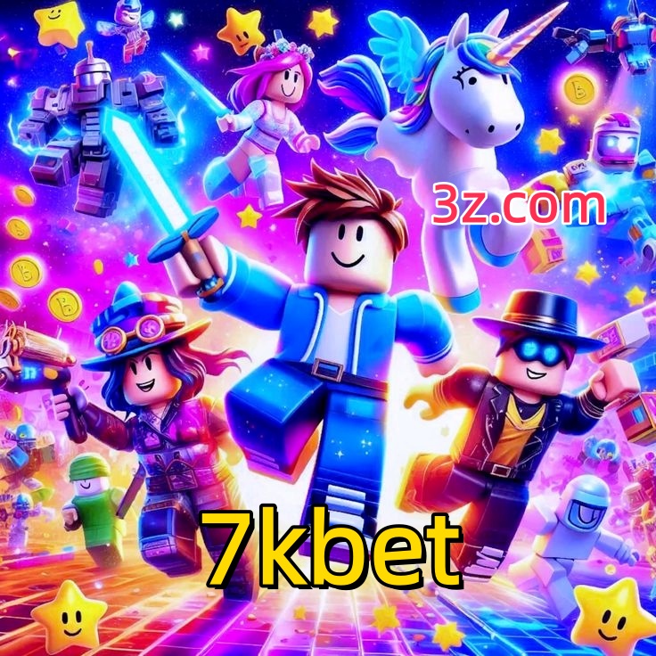 Experimente o Login Seguro Premium no guanjianci