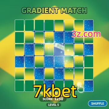 Explore as vantagens do guanjianci: serviço profissional e confiabilidade