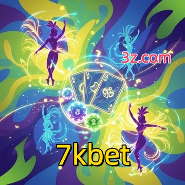 guanjianci,guanjianci.com