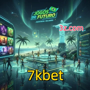 guanjianci,guanjianci.com