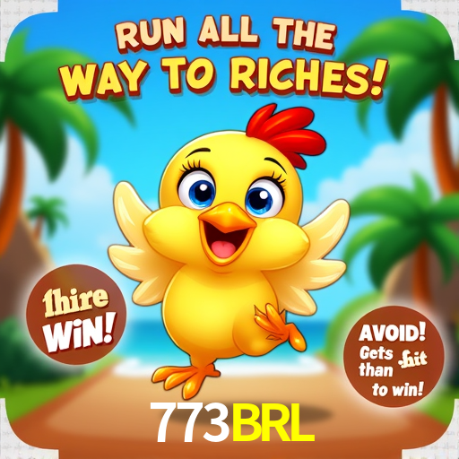 guanjianci,guanjianci.com