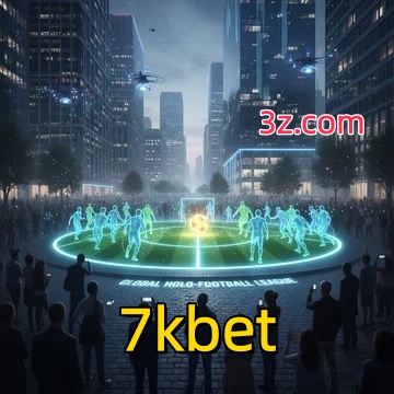 guanjianci,guanjianci.com