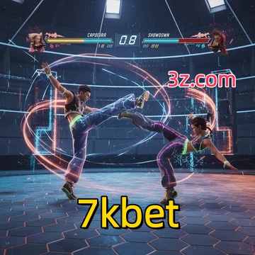 Bônus Generosos e Exclusivos no guanjianci para Você!