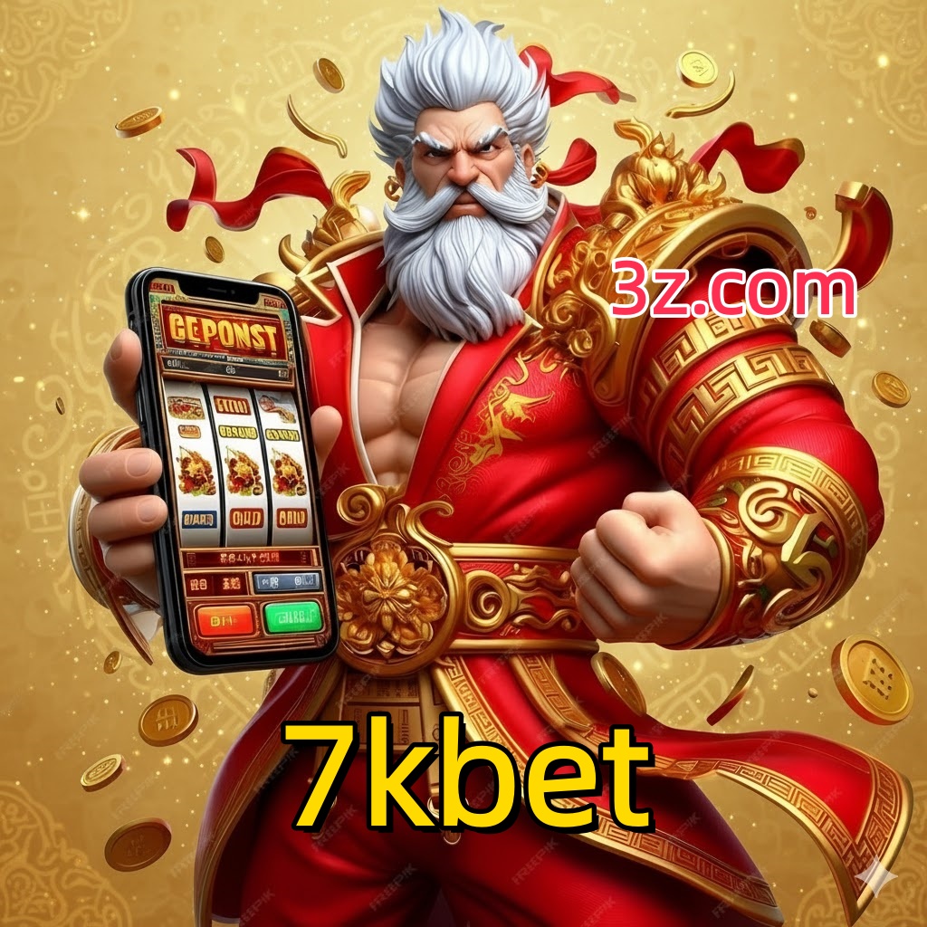 guanjianci,guanjianci.com