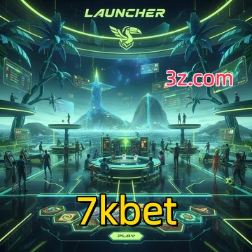 guanjianci: Seu Especialista em Apostas Esportivas Brasileiras